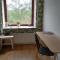 Cosy Farmhouse Single bedroom - Stege
