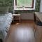 Cosy Farmhouse Single bedroom