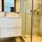 Appartement haut standing CFC Casablanca