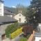Residencia Aldosa