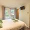 Forest Pines Lodge