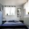 Holiday home KUNGSHAMN XIV - Kungshamn