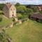 The Dovecote - Pauntley