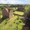 The Dovecote - Pauntley
