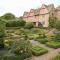 The Dovecote - Pauntley