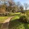 Beck Cottage - Thirsk