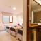 Isla Bonita Suites