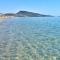 Bild des Vivere a 5 Minuti dalle Spiagge di San Pietro