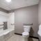 Super 8 by Wyndham Marston