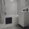 Blue Moon Apartman