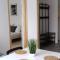 Blue Moon Apartman