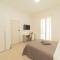 B&B MANDORLO BIANCO