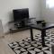 Blue Moon Apartman