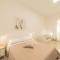 B&B MANDORLO BIANCO