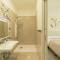 B&B MANDORLO BIANCO