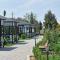 Sun City Hotel & Spa Naftalan
