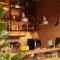 Valerio Hotel Boutique