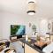 @ Marbella Lane - Mesmerizing Ocean + MT Views - Waianae