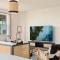 @ Marbella Lane - Mesmerizing Ocean + MT Views