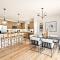 @ Marbella Lane - Mesmerizing Ocean + MT Views - Waianae