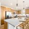 @ Marbella Lane - Mesmerizing Ocean + MT Views - Waianae