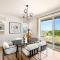 @ Marbella Lane - Mesmerizing Ocean + MT Views