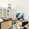 @ Marbella Lane - Mesmerizing Ocean + MT Views