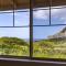 @ Marbella Lane - Mesmerizing Ocean + MT Views - Waianae