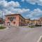 Smart Room Abbadia S S - Camere LuxuryModernStyle con Cucina Condivisa