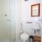 Unhotel - Apartamento de Temporada em Ipanema com 4 quartos