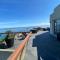 LException Terrasse Vue Mer Haut de Gamme