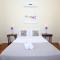 Unhotel - Apartamento de Temporada em Ipanema com 4 quartos