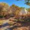 Glamping Dunas del sol
