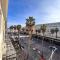 Grand Appartement lumineux - Canet-en-Roussillon
