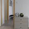Blue Moon Apartman