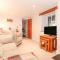 Yanway Cottage