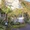Yanway Cottage