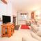 Yanway Cottage