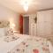 Yanway Cottage