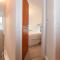 Yanway Cottage