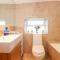 Yanway Cottage