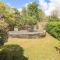 Yanway Cottage - Windermere