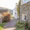 Yanway Cottage