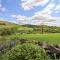 Yanway Cottage