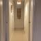 Hermoso Departamento