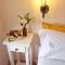 Isla Bonita Suites