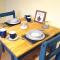 Bowtree House Bed and Breakfast