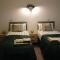 Bowtree House Bed and Breakfast