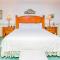 Azalea Garden Inn