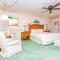 Azalea Garden Inn